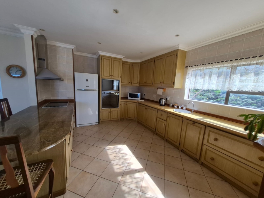 3 Bedroom Property for Sale in Dana Bay Western Cape